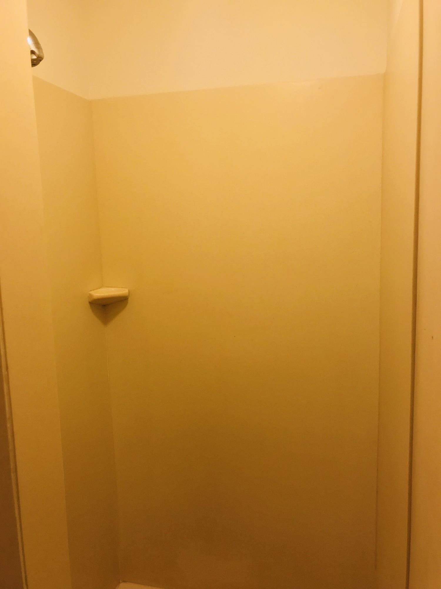 Sleep & Northwest Hotel 3*