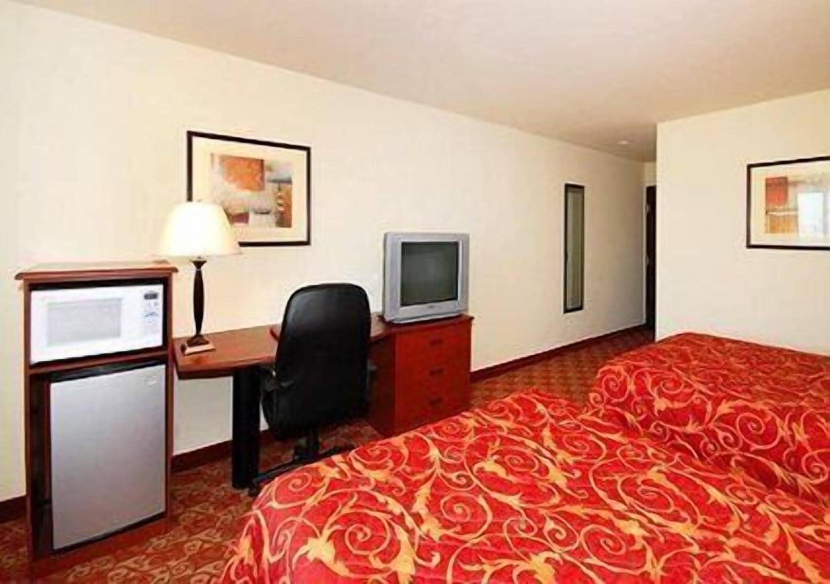 Sleep & Northwest Hotel 3*
