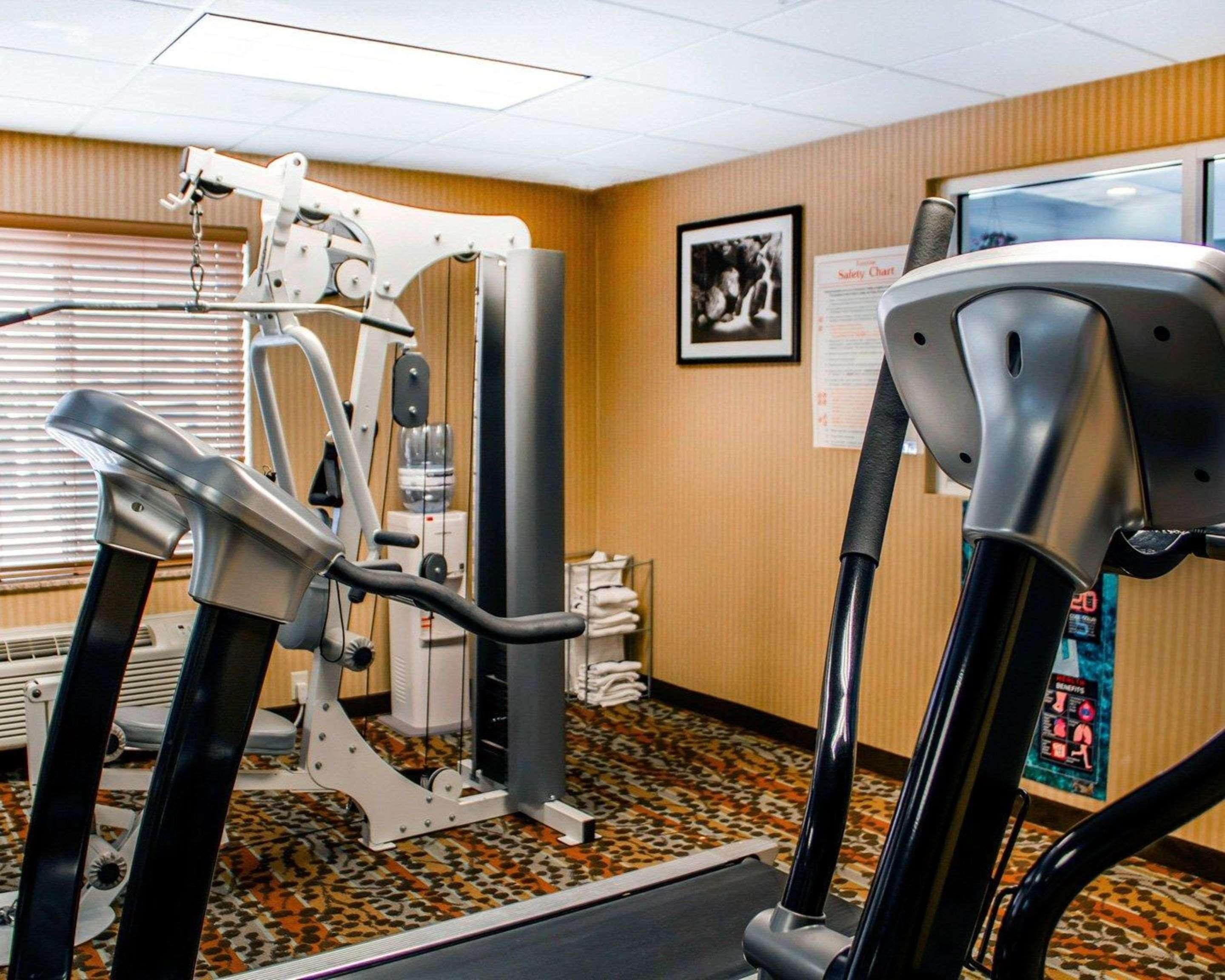 Sleep & Northwest Hotel 3*