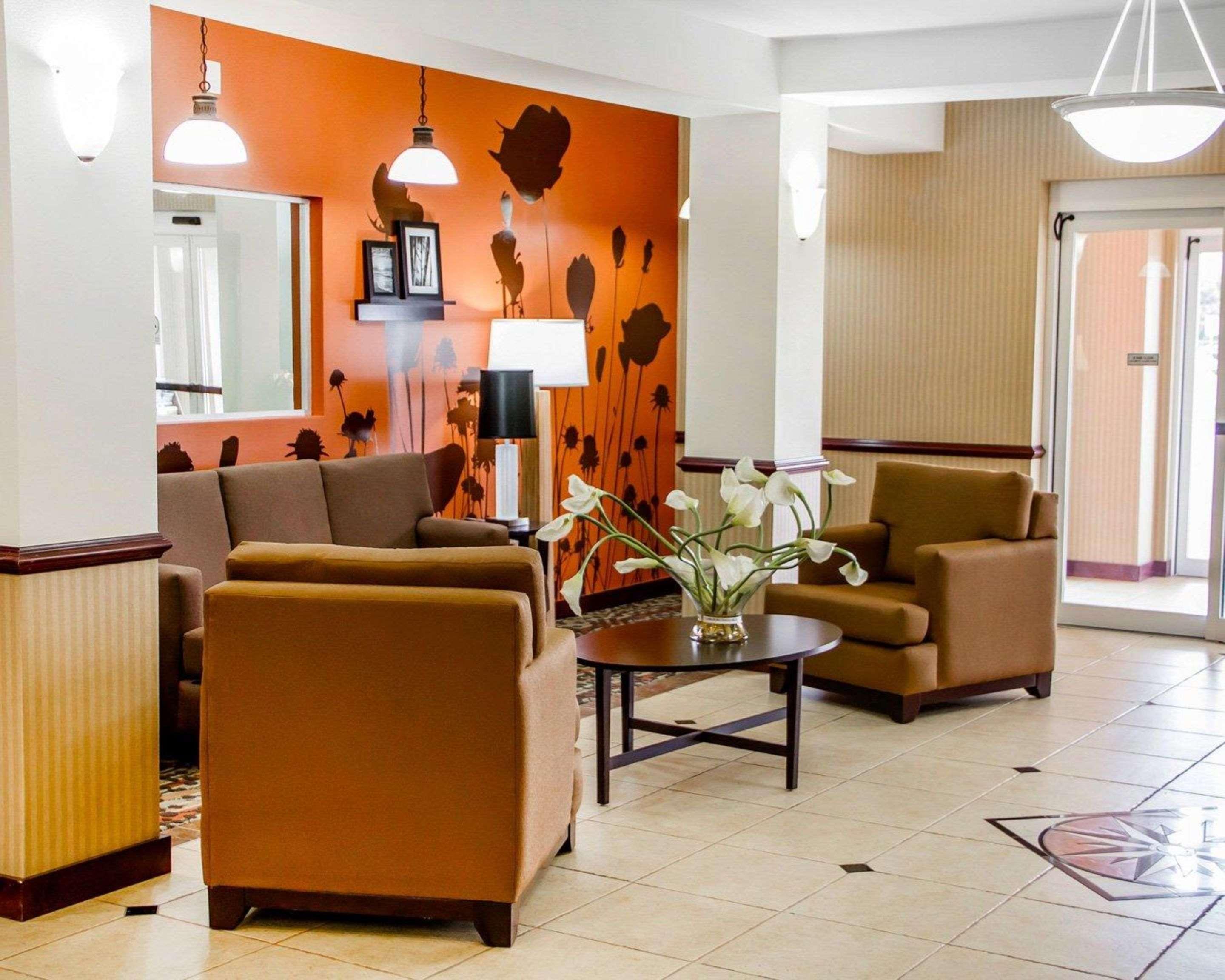Sleep & Northwest Hotel Oklahoma City