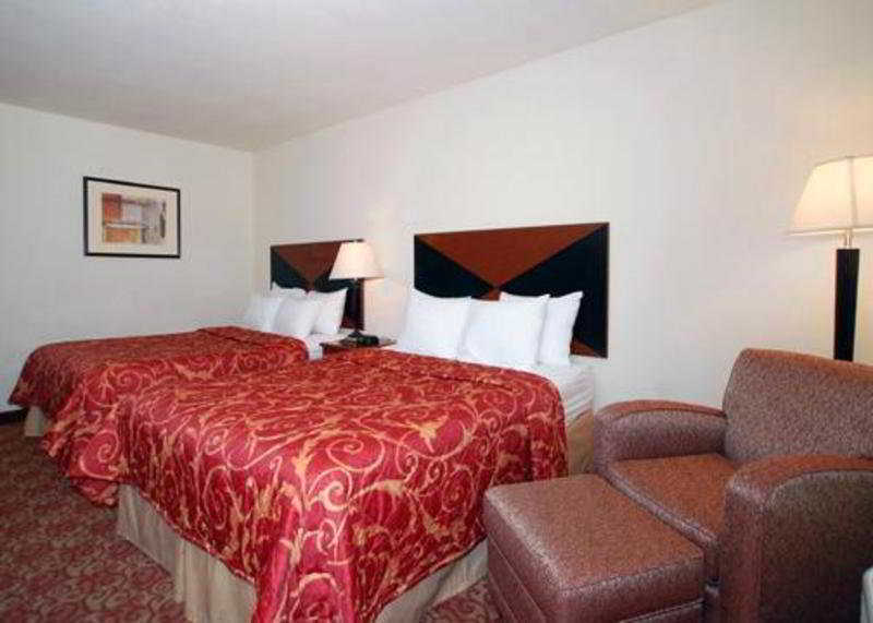 Hotel Sleep & Northwest