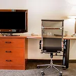 Sleep Inn & Suites Oklahoma City Northwest